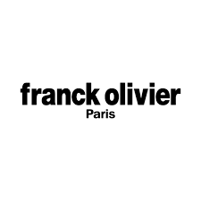 FRANCK OLIVIER PARIS