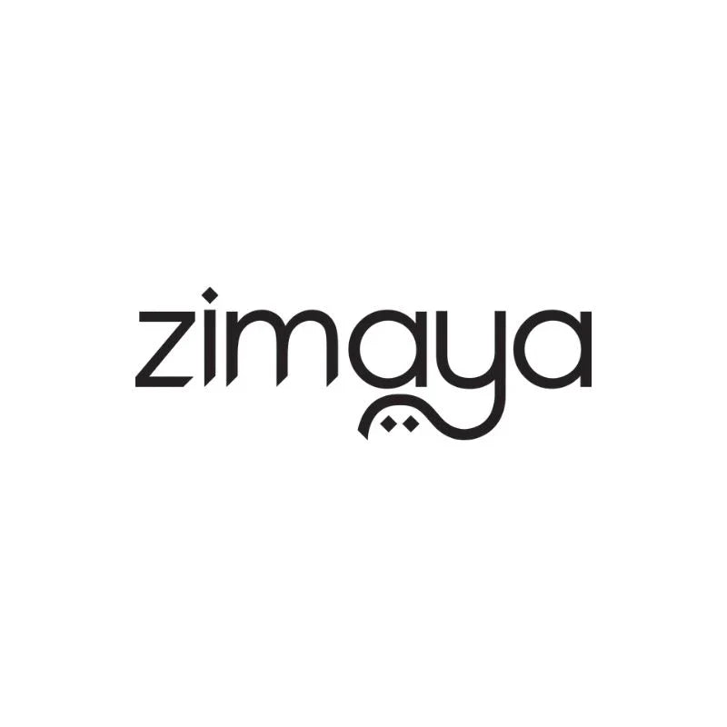 Zimaya By Afnan