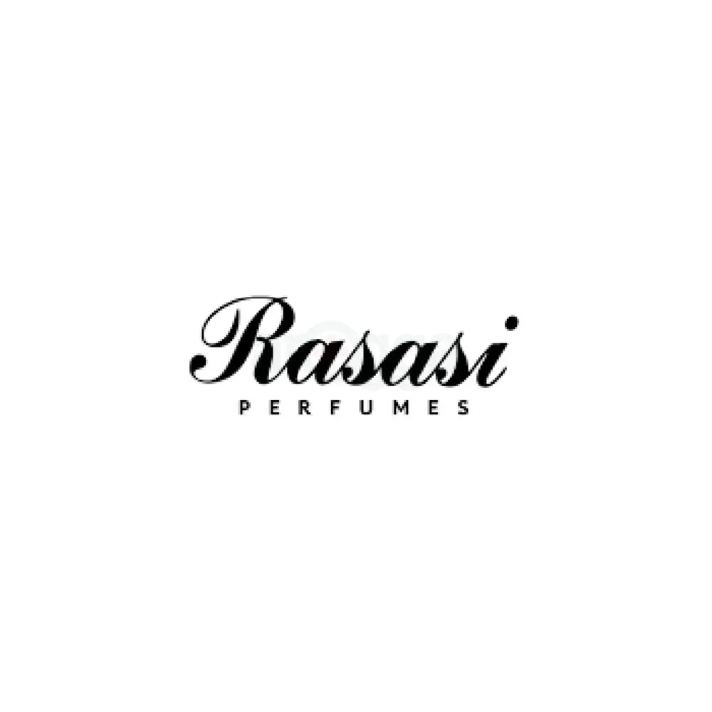 RASASI