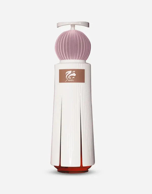 Ahmed Al Maghribi Marj Eau De Parfum – 60ml