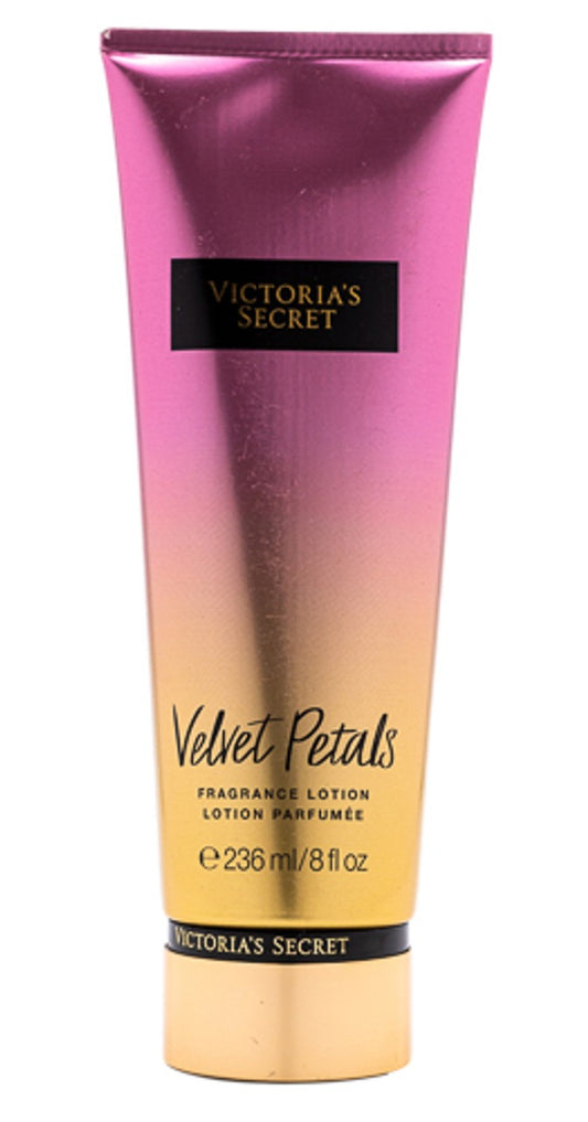 Victoria's Secret Fragrance Body Lotion 236ml