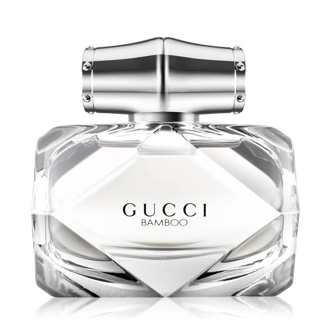 Gucci Bamboo Eau De Parfum For Women 75ML