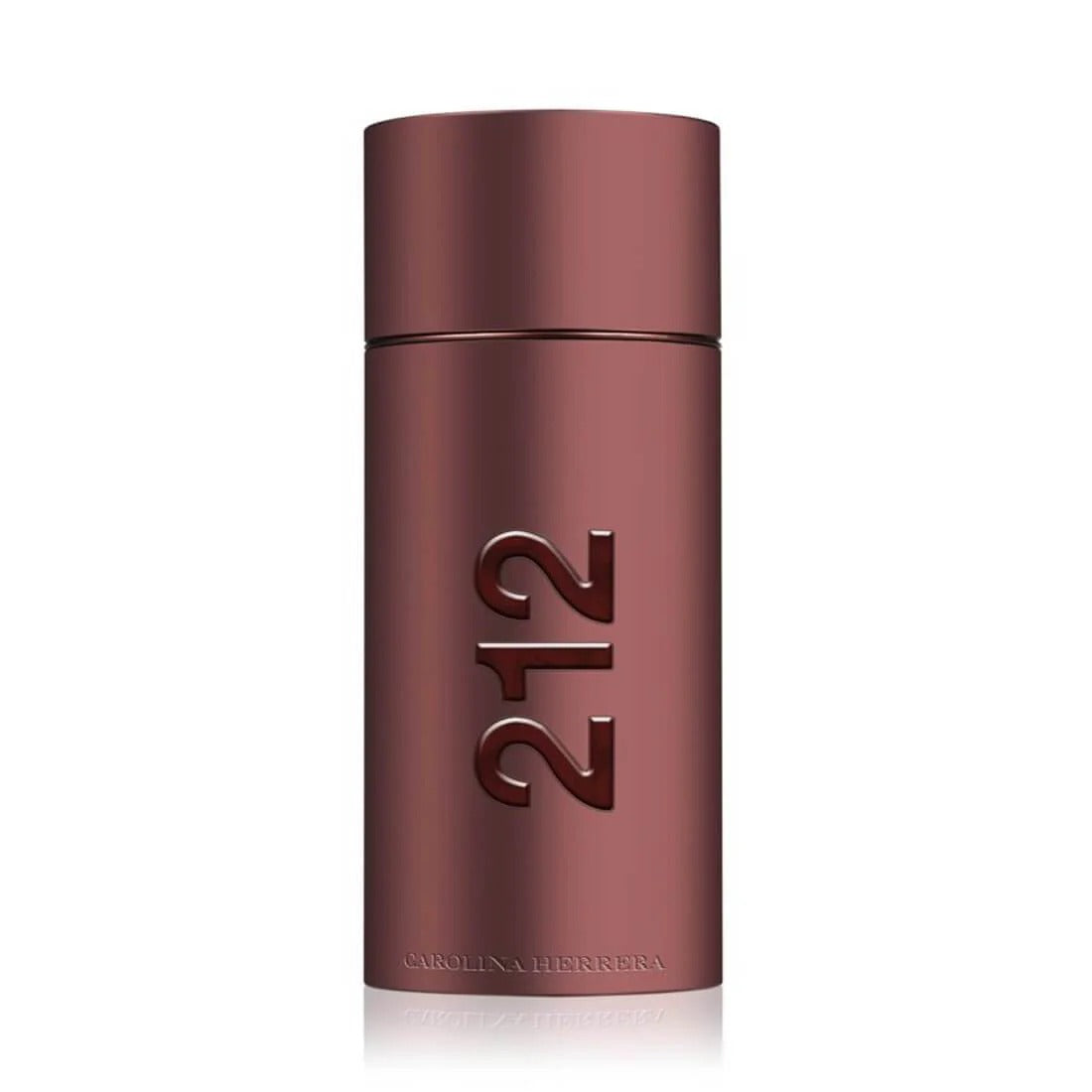 212 Sexy Eau De Toilette For Men 100ML
