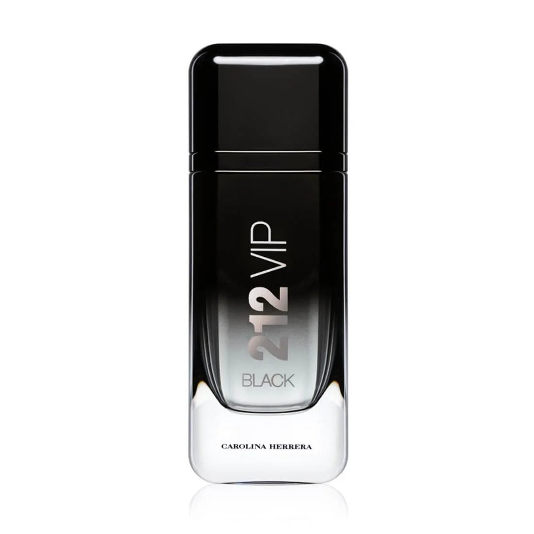 212 Vip Black Eau De Parfum For Men