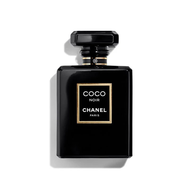 Chanel coco noir Eau De Parfum - 100ml