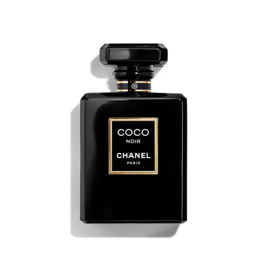 Chanel coco noir Eau De Parfum - 100ml