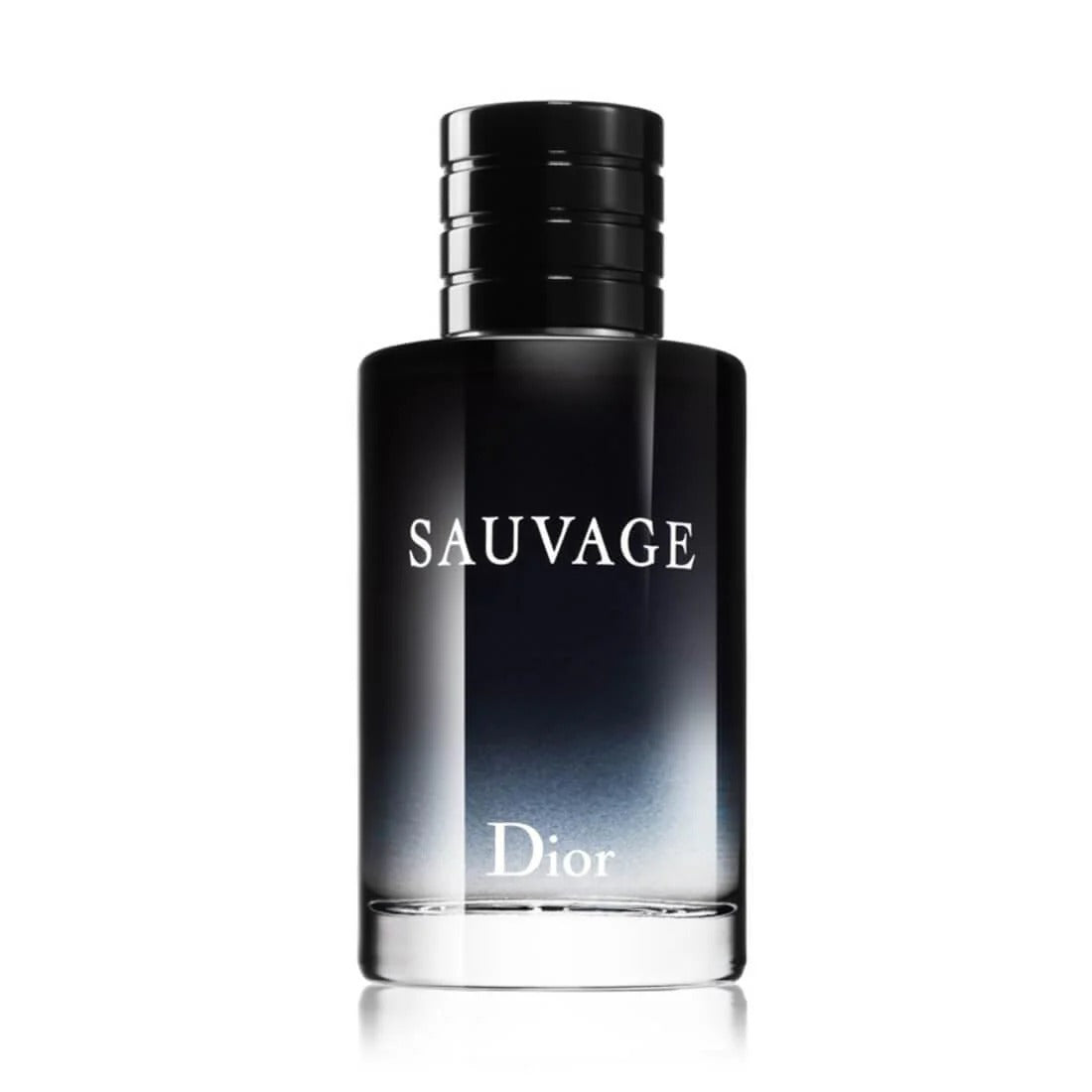 Christian Dior Sauvage Eau De Toilette For Men 100ML