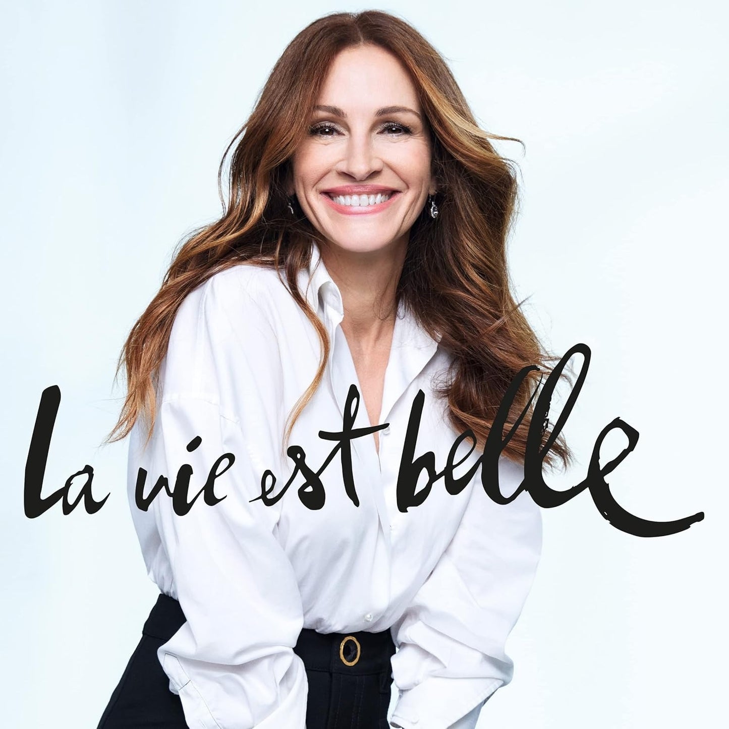 Lancôme La Vie Est Belle Eau De Parfum Spray For women, 100ml (Fruity, Jasmine, Spicy, Wood)
