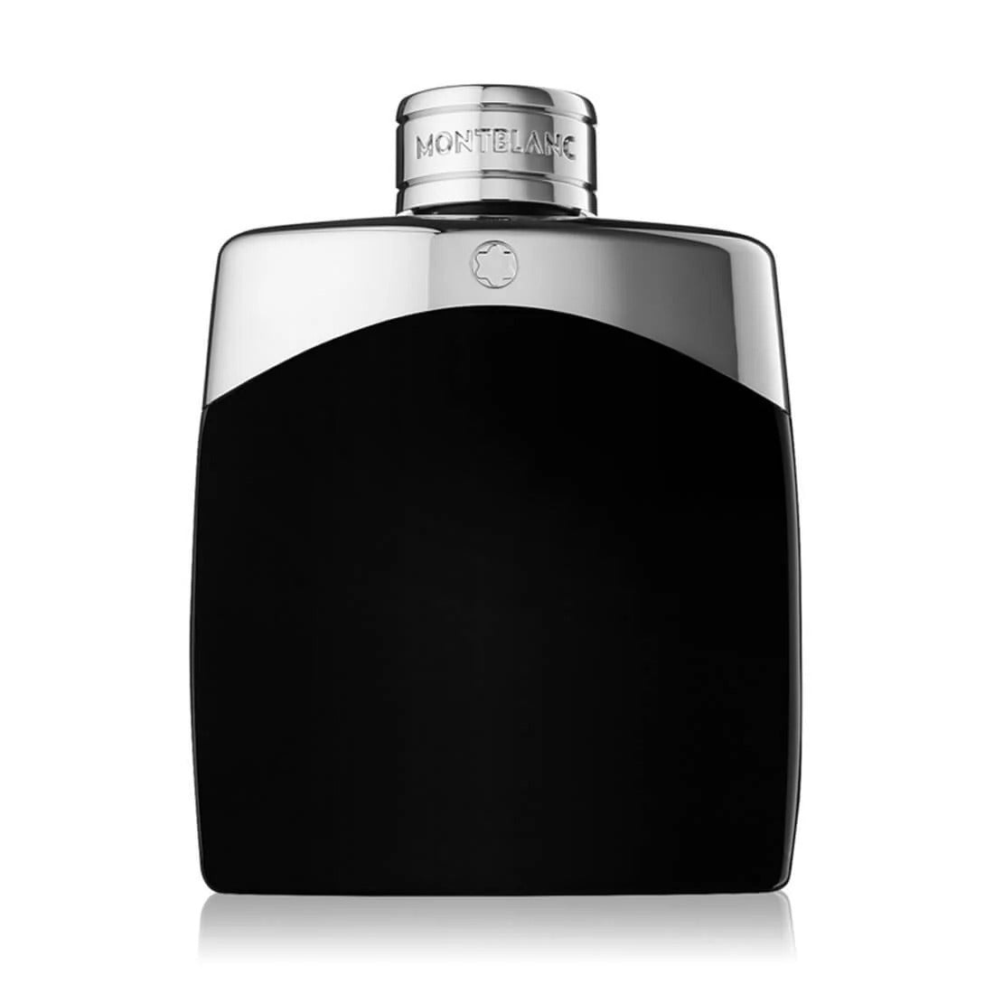 Mont Blanc Legend Eau de Toilette For Men 100ML