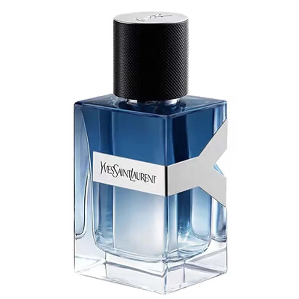 Yves Saint Laurent Y Eau De Toilette For Men 100ML