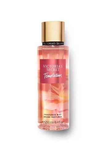 Victoria's Secret Temptation Fragrance Mist - 250 ml