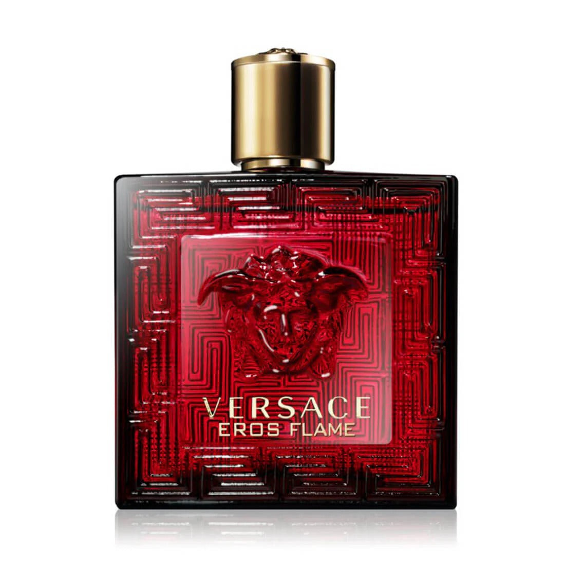 Versace Eros Flame Eau De Parfum For Men 100ML