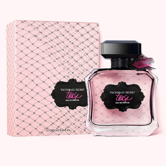 Victoria's Secret Tease Eau De Perfume for Women 100ML