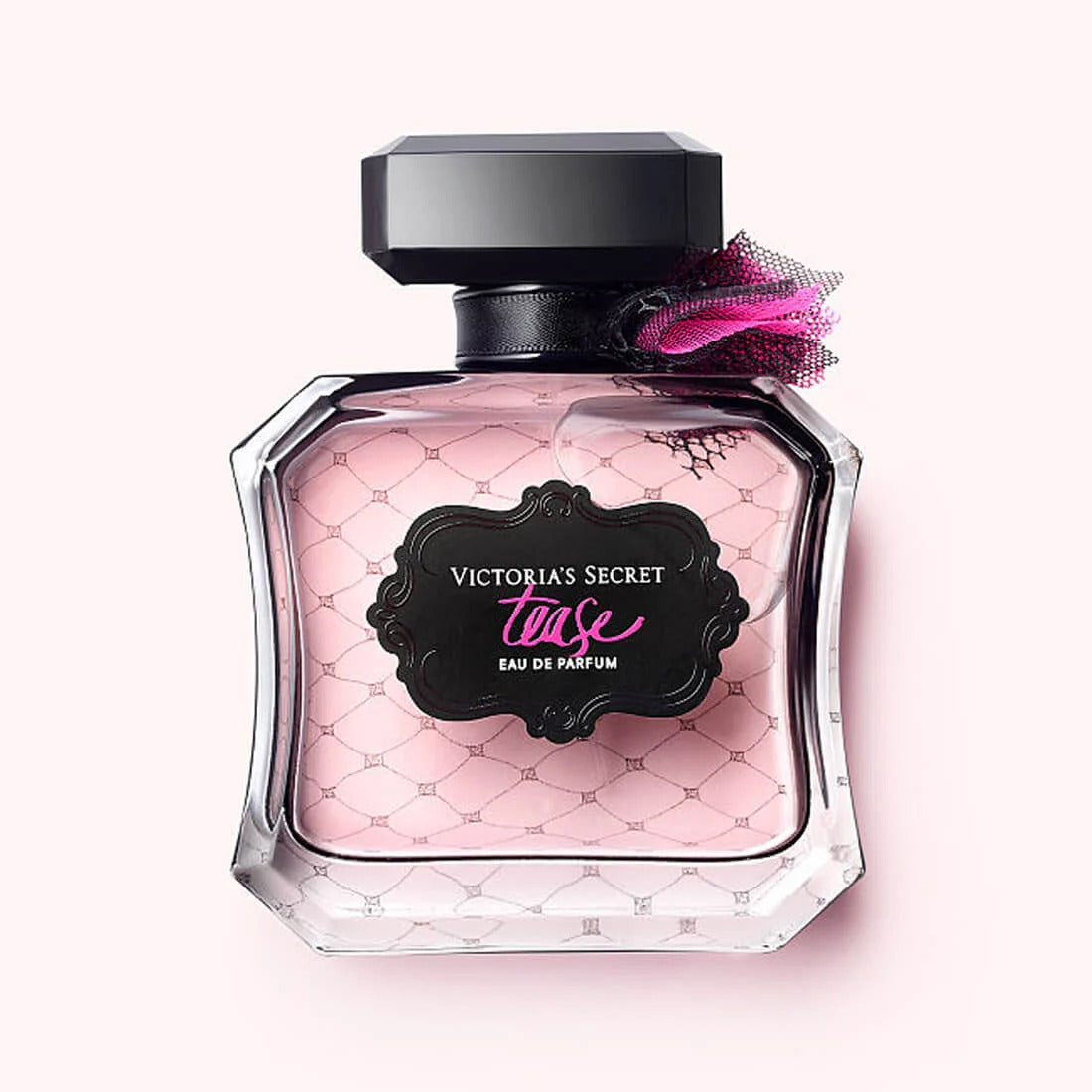 Victoria's Secret Tease Eau De Perfume for Women 100ML
