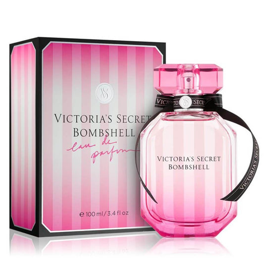 Victoria’s Secret BombShell EDP 100ml Women
