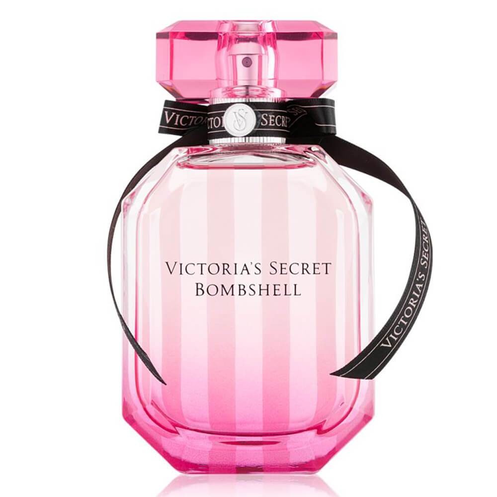 Victoria’s Secret BombShell EDP 100ml Women