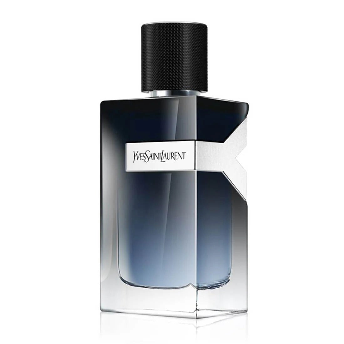 Yves Saint Laurent Y Eau De Parfum For Men 100ML