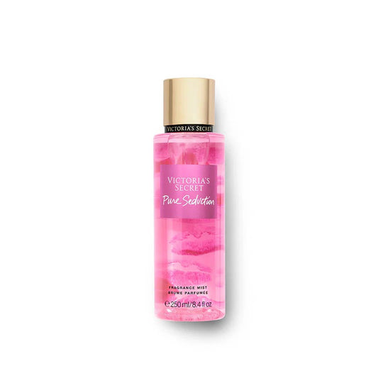 Victoria's Secret pure seduction Fragrance Body Mist 250ml
