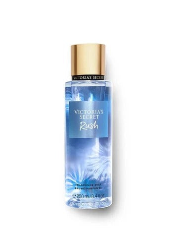 Victoria's Secret Rush Fragrance Mist 250ml