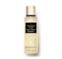 Victoria's Secret Coconut Passion Shimmer Fragrance Mist 250ml
