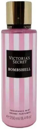 Victoria's Secret Bombshell Mist 250ML