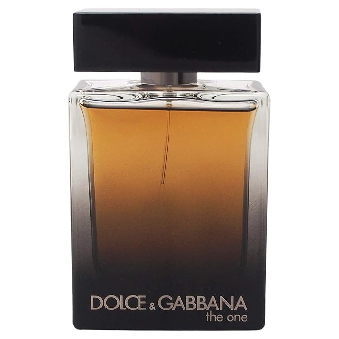 Dolce & GabbanaThe One Eau de Parfum Spray, 100 ml