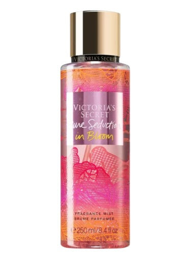 Victoria's Secret Pure Seduction in Bloom Mist 250ML