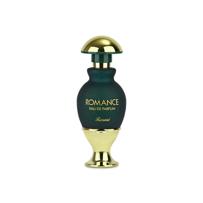 Rasasi Romance Eau de Parfum 45ml