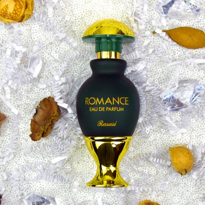 Rasasi Romance Eau de Parfum 45ml