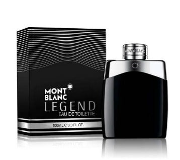 Mont Blanc Legend Inspired Deodorant – Bold, Masculine Long-Lasting Fragrance for Men 100ml Premium Body Spray