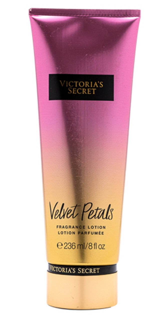 Victoria's Secret Fragrance Body Lotion 236ml