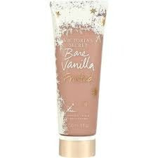 Victoria’s Secret Bare Vanilla Frosted Lotion For Women 236ml