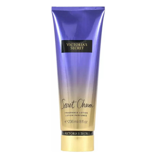 Victoria's Secret Secret Charm Body Lotion for Women 236 ml