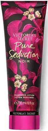 Victoria’s Secret Pure Seduction Noir Fragrance Lotion 236ml