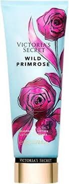Victoria’s Secret Wild PrimRose Body Lotion 236ml