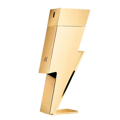Bad Boy Gold Fantasy Eau De Toilette For Men 100ML