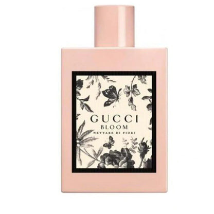 Gucci Bloom Nettare Di Fiori Eau De Parfum Intense For Women 100ML