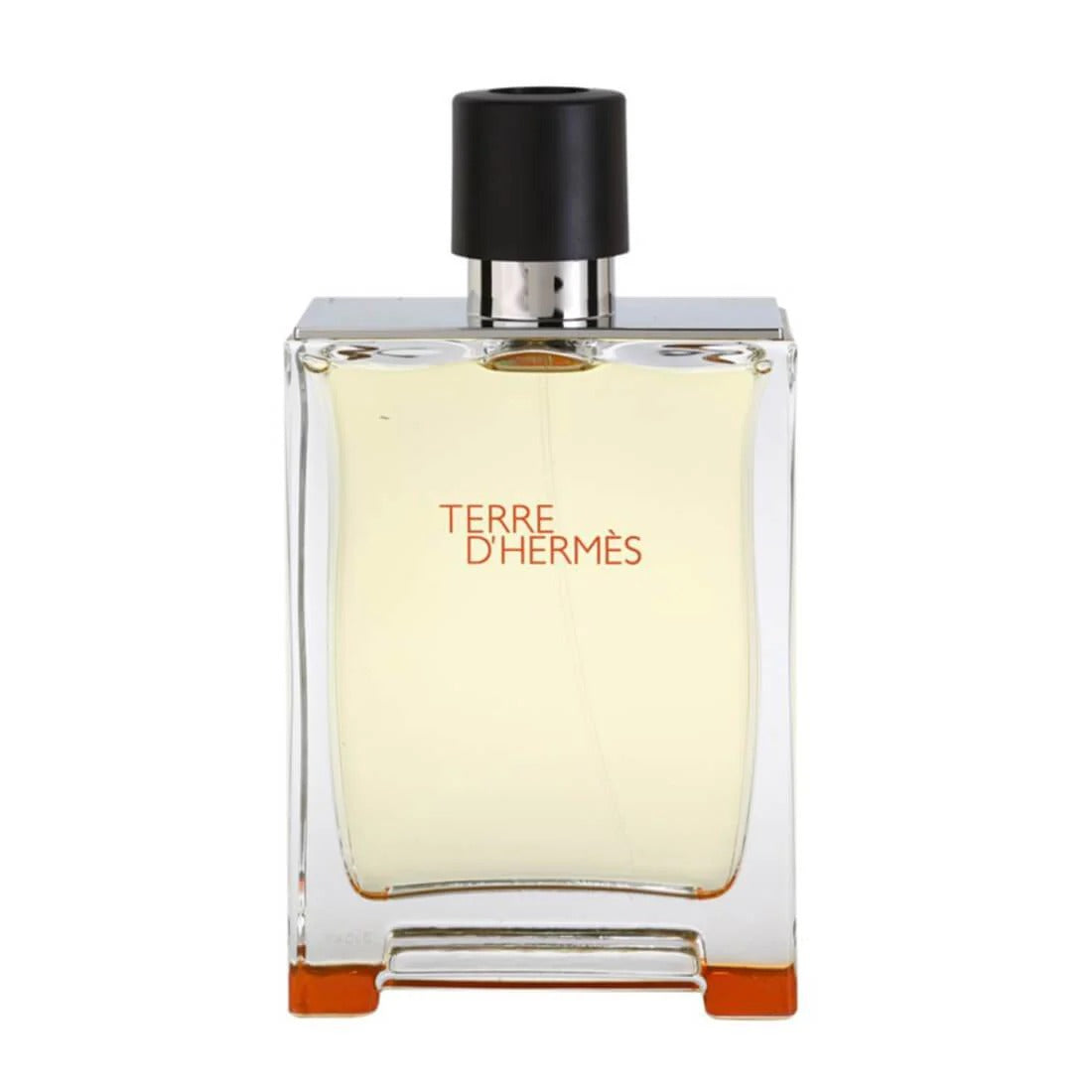 Hermes Terre D'Hermes Eau De Toilette For Men 100ML