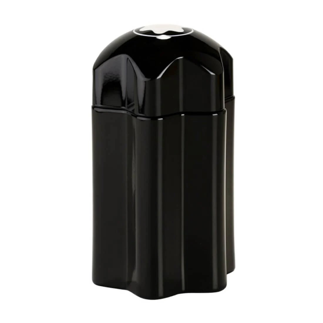 Mont Blanc Emblem Eau de Toilette For Men - 100ml