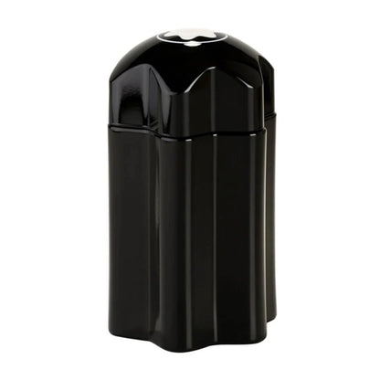 Mont Blanc Emblem Eau de Toilette For Men - 100ml