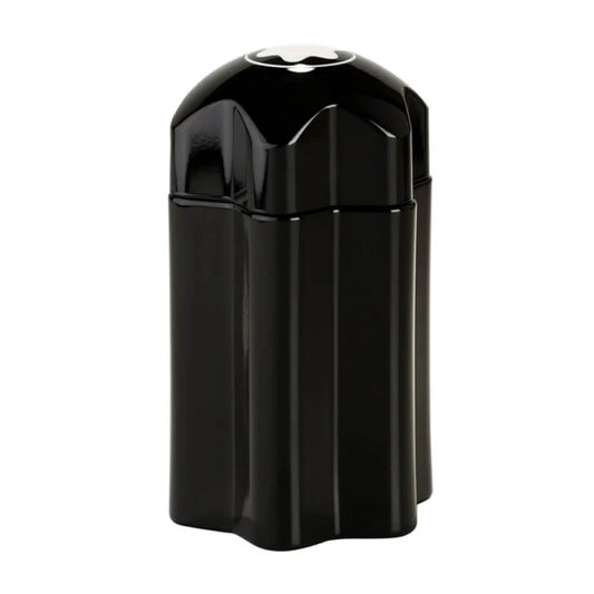 Mont Blanc Emblem Eau de Toilette For Men - 100ml