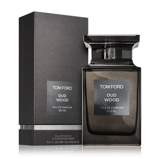 Tom Ford Oud Wood Eau De Perfume 100ML