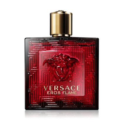 Versace Eros Flame Eau De Parfum For Men 100ML