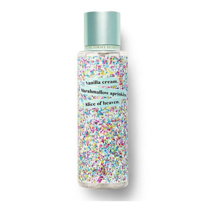Victoria’s Secret Cake Confetti Fragrance Mist 250ml