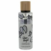 Victoria's Secret Glam Angel Fragrance Body Mist 250ml