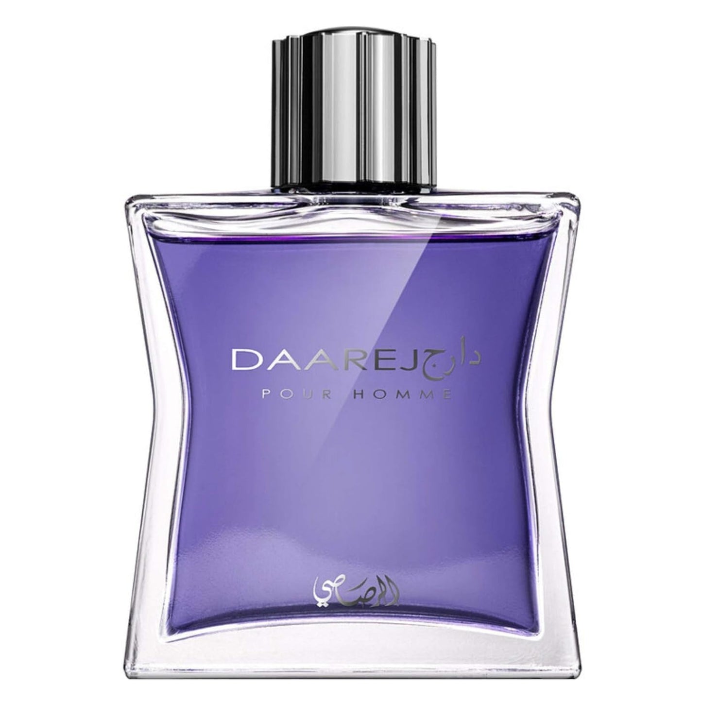 Rasasi Eau De Parfum for men Long Lasting Perfume Luxury Perfume Premium Perfume For Men (All Dareej)