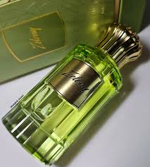 Ahmed Al Maghribi Zeleny Eau De Parfum – 100ml Luxury Daily Fragrance for Men & Women